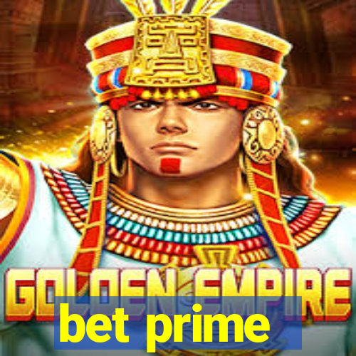 bet prime - apostas